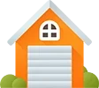 garage-1