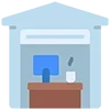 home-office