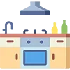 kitchen (1)