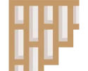 parquet