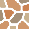 paving