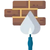 wall (1)