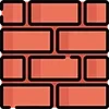 wall-2